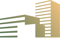 Imagen en Patio de Luz Propiedades