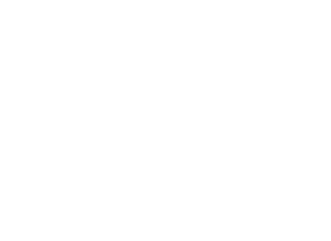 Imagen en Patio de Luz Propiedades