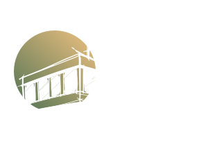 Imagen en Patio de Luz Propiedades