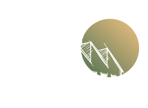 Imagen en Patio de Luz Propiedades