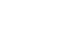 Imagen en Patio de Luz Propiedades