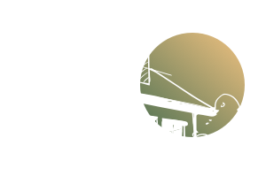 Imagen en Patio de Luz Propiedades