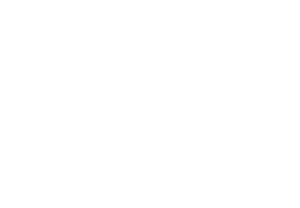 Imagen en Patio de Luz Propiedades