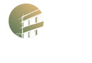 Imagen en Patio de Luz Propiedades