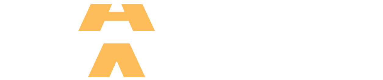 Patio de Luz Propiedades-Compra y arrienda propiedades en Talca con Patio de Luz