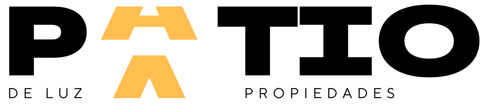 Patio de Luz Propiedades-Compra y arrienda propiedades en Talca con Patio de Luz